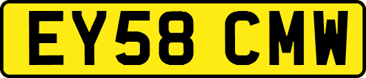 EY58CMW