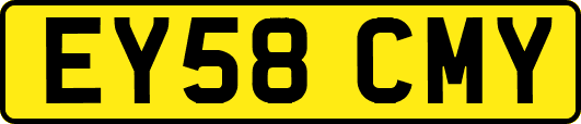 EY58CMY