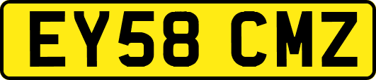 EY58CMZ