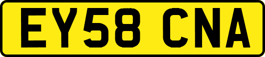 EY58CNA