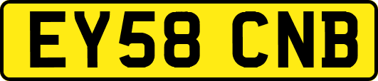 EY58CNB