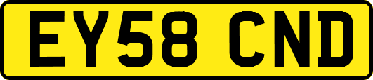 EY58CND