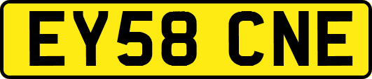 EY58CNE