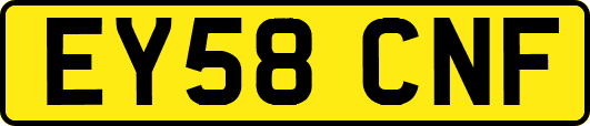EY58CNF