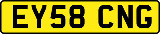 EY58CNG