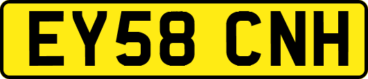 EY58CNH