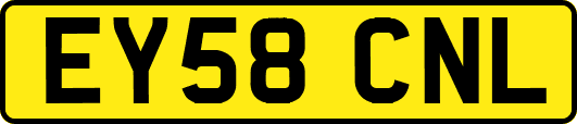 EY58CNL