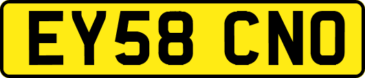 EY58CNO