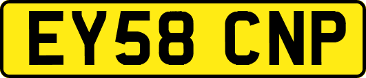 EY58CNP
