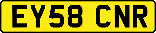 EY58CNR