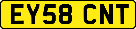 EY58CNT