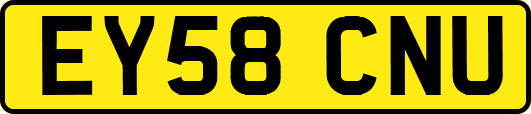 EY58CNU