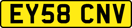 EY58CNV
