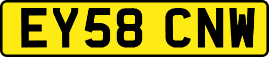 EY58CNW
