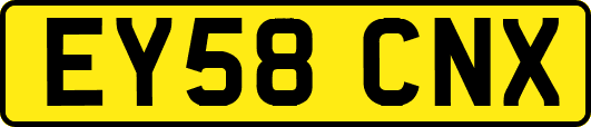 EY58CNX