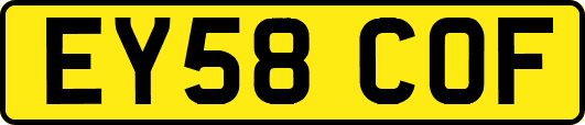 EY58COF