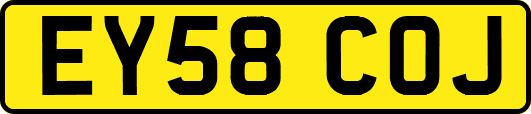 EY58COJ