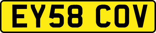 EY58COV