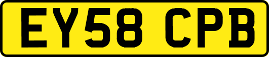 EY58CPB