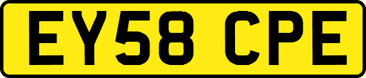 EY58CPE