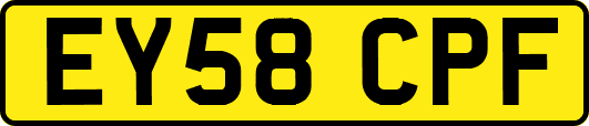 EY58CPF