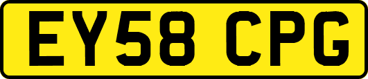 EY58CPG
