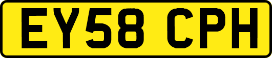 EY58CPH
