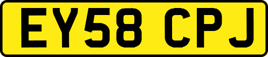 EY58CPJ