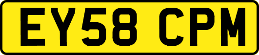 EY58CPM