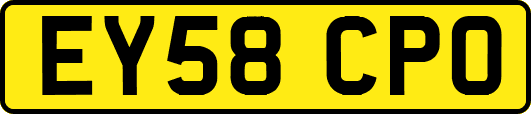EY58CPO