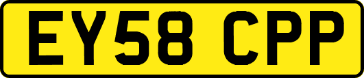 EY58CPP