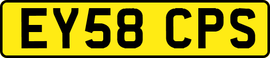 EY58CPS