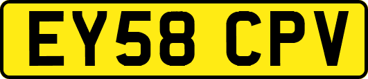 EY58CPV