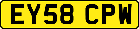 EY58CPW