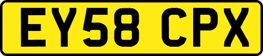 EY58CPX