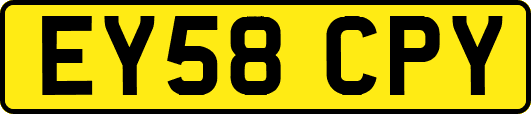 EY58CPY