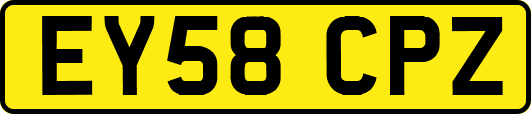 EY58CPZ