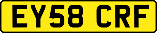 EY58CRF