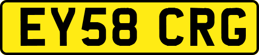 EY58CRG