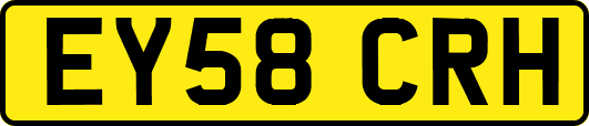 EY58CRH
