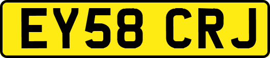 EY58CRJ