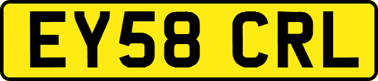 EY58CRL