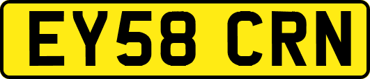 EY58CRN