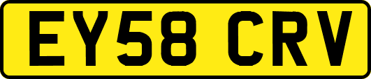 EY58CRV