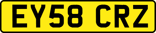 EY58CRZ