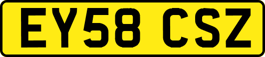 EY58CSZ