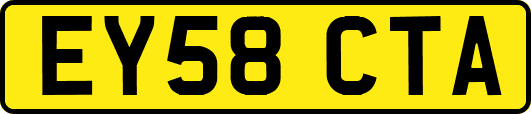 EY58CTA