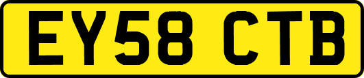 EY58CTB