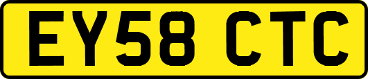 EY58CTC