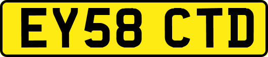 EY58CTD